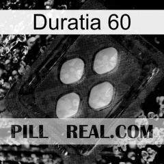 Duratia 60 04